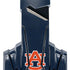 Auburn University Logo Blue BENGOO G9000 Skin